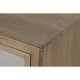 Скрин Home ESPRIT 100 x 35 x 81 cm Скрин Home ESPRIT 100 x 35 x 81 cm
