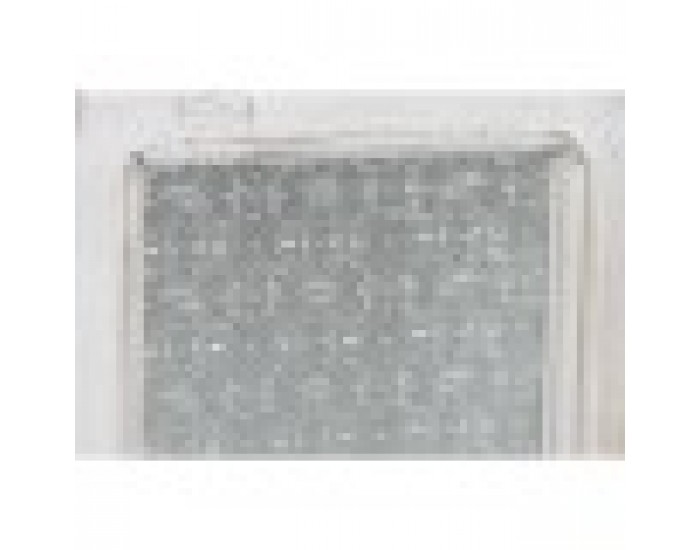Скрин Home ESPRIT Cottage 98 x 33 x 94 cm Скрин Home ESPRIT Cottage 98 x 33 x 94 cm