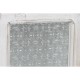 Скрин Home ESPRIT Cottage 98 x 33 x 94 cm Скрин Home ESPRIT Cottage 98 x 33 x 94 cm