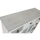 Скрин Home ESPRIT Cottage 98 x 33 x 94 cm Скрин Home ESPRIT Cottage 98 x 33 x 94 cm