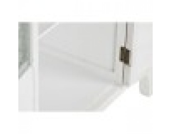Скрин Home ESPRIT Cottage 98 x 33 x 94 cm Скрин Home ESPRIT Cottage 98 x 33 x 94 cm