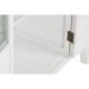 Скрин Home ESPRIT Cottage 98 x 33 x 94 cm Скрин Home ESPRIT Cottage 98 x 33 x 94 cm