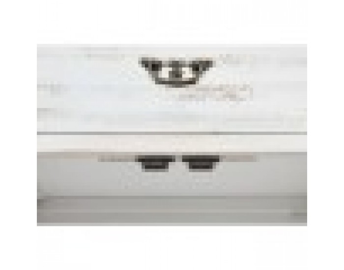 Скрин Home ESPRIT Cottage 98 x 33 x 94 cm Скрин Home ESPRIT Cottage 98 x 33 x 94 cm
