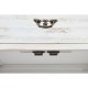 Скрин Home ESPRIT Cottage 98 x 33 x 94 cm Скрин Home ESPRIT Cottage 98 x 33 x 94 cm