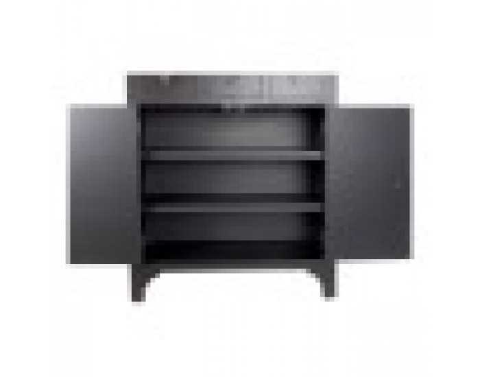 Скрин DKD Home Decor Черен Червен Многоцветен Ела Дървен MDF Ориенталски 63 x 27 x 101 cm