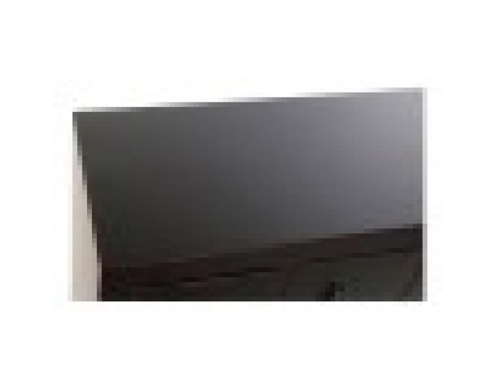 Скрин DKD Home Decor Черен Червен Многоцветен Ела Дървен MDF Ориенталски 63 x 27 x 101 cm