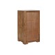 Скрин Home ESPRIT Естествен 50 x 40 x 90 cm Скрин Home ESPRIT Естествен 50 x 40 x 90 cm