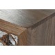 Скрин Home ESPRIT Кафяв Черен Сребрист Дърво манго Огледало Индианец 80 x 38 x 80 cm Скрин Home ESPRIT Кафяв Черен Сребрист Дърво манго Огледало Индианец 80 x 38 x 80 cm