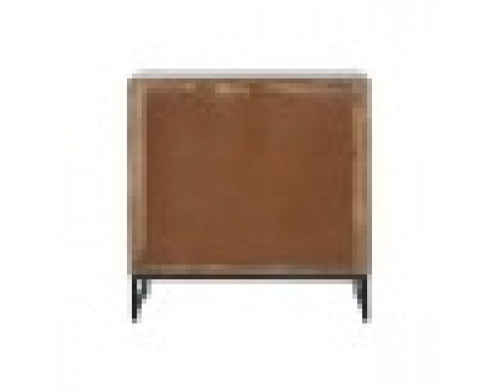 Скрин Home ESPRIT Кафяв Черен Сребрист Дърво манго Огледало Индианец 80 x 38 x 80 cm Скрин Home ESPRIT Кафяв Черен Сребрист Дърво манго Огледало Индианец 80 x 38 x 80 cm