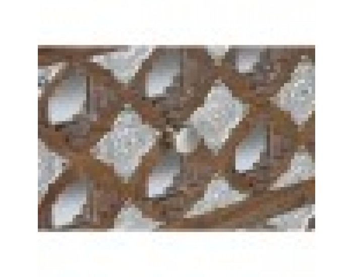 Скрин Home ESPRIT Кафяв Черен Сребрист Дърво манго Огледало Индианец 80 x 38 x 80 cm Скрин Home ESPRIT Кафяв Черен Сребрист Дърво манго Огледало Индианец 80 x 38 x 80 cm