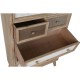 Скрин Home ESPRIT 75 X 35 X 138 cm Скрин Home ESPRIT 75 X 35 X 138 cm