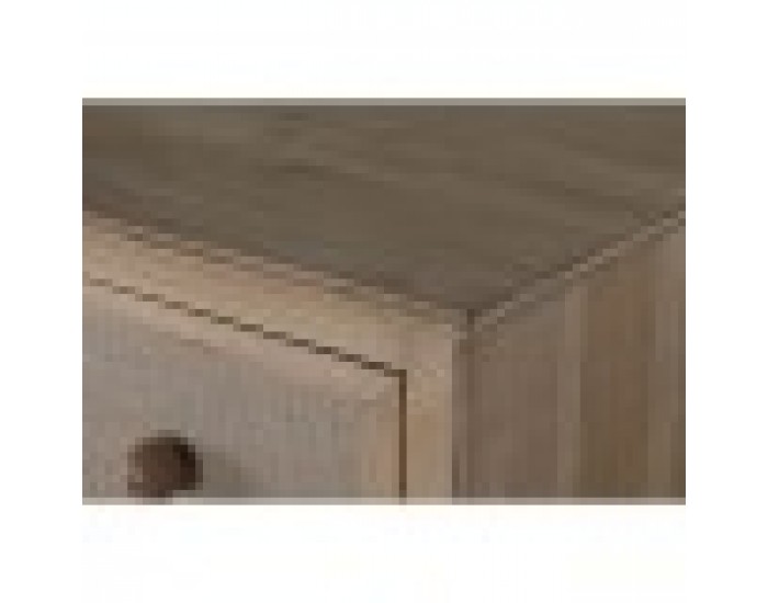 Скрин Home ESPRIT 75 X 35 X 138 cm Скрин Home ESPRIT 75 X 35 X 138 cm
