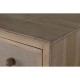 Скрин Home ESPRIT 75 X 35 X 138 cm Скрин Home ESPRIT 75 X 35 X 138 cm