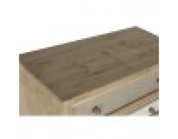 Скрин Home ESPRIT 75 X 35 X 138 cm Скрин Home ESPRIT 75 X 35 X 138 cm