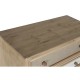 Скрин Home ESPRIT 75 X 35 X 138 cm Скрин Home ESPRIT 75 X 35 X 138 cm