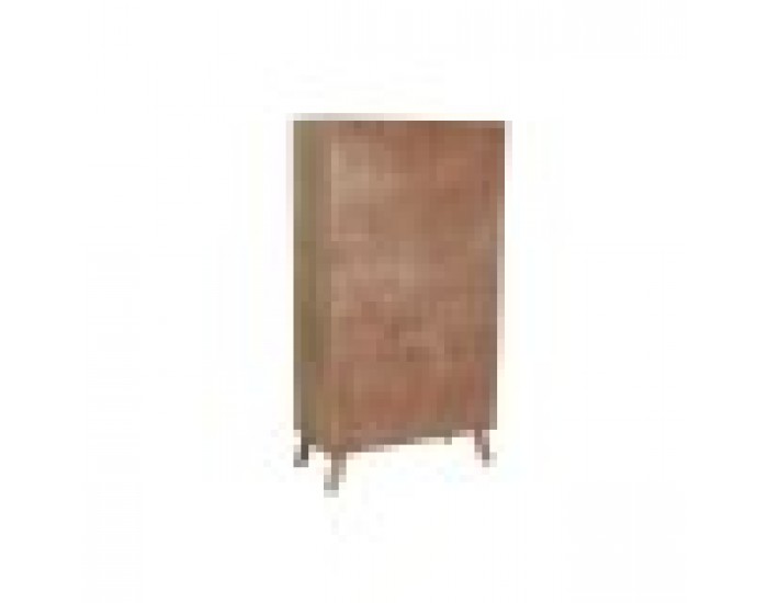 Скрин Home ESPRIT 75 X 35 X 138 cm Скрин Home ESPRIT 75 X 35 X 138 cm