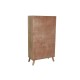 Скрин Home ESPRIT 75 X 35 X 138 cm Скрин Home ESPRIT 75 X 35 X 138 cm