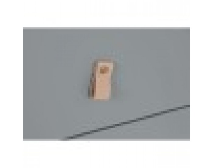 Скрин Home ESPRIT Син Сив полипропилен Дървен MDF 80 x 40 x 117 cm Скрин Home ESPRIT Син Сив полипропилен Дървен MDF 80 x 40 x 117 cm