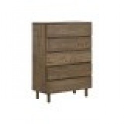 Скрин Home ESPRIT 80 X 40 X 112 cm - Скринове