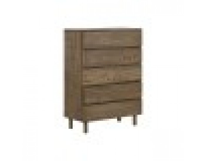 Скрин Home ESPRIT 80 X 40 X 112 cm Скрин Home ESPRIT 80 X 40 X 112 cm