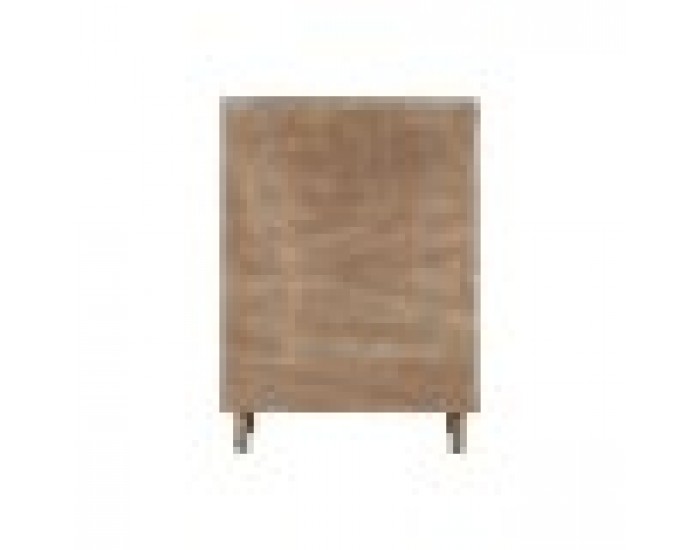 Скрин Home ESPRIT 80 X 40 X 112 cm Скрин Home ESPRIT 80 X 40 X 112 cm