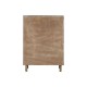 Скрин Home ESPRIT 80 X 40 X 112 cm Скрин Home ESPRIT 80 X 40 X 112 cm