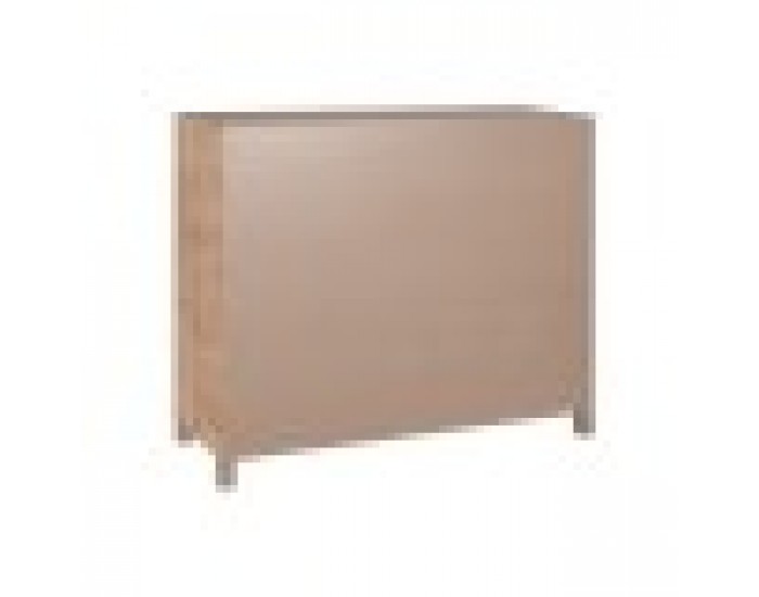 Скрин Home ESPRIT Черен Естествен Метал Ела Cottage 110 x 40 x 92,5 cm Скрин Home ESPRIT Черен Естествен Метал Ела Cottage 110 x 40 x 92,5 cm