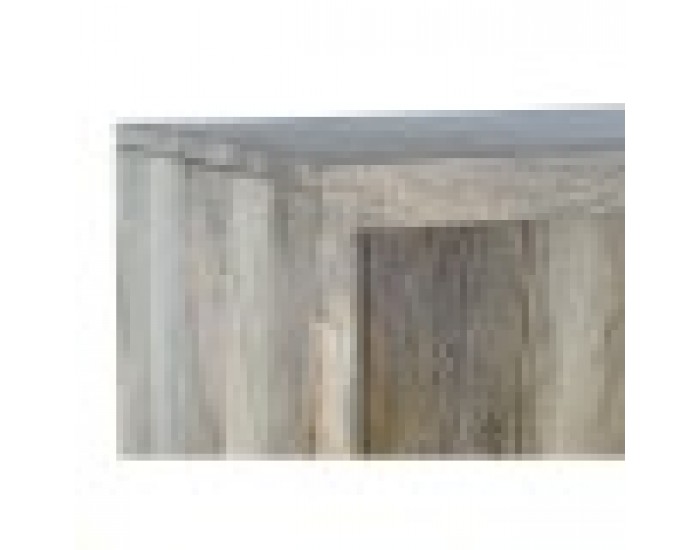 Лавица DKD Home Decor 70 x 35 x 185 cm Дърво манго