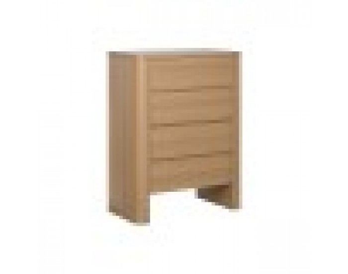 Скрин Home ESPRIT Естествен Модерен 76 X 40 X 100 cm Скрин Home ESPRIT Естествен Модерен 76 X 40 X 100 cm