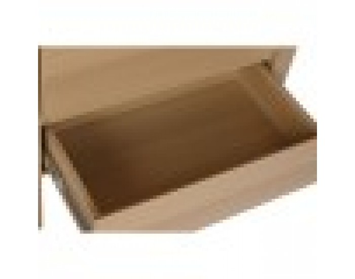 Скрин Home ESPRIT Естествен Модерен 76 X 40 X 100 cm Скрин Home ESPRIT Естествен Модерен 76 X 40 X 100 cm