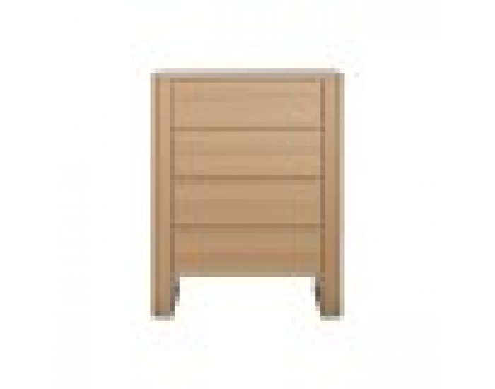 Скрин Home ESPRIT Естествен Модерен 76 X 40 X 100 cm Скрин Home ESPRIT Естествен Модерен 76 X 40 X 100 cm