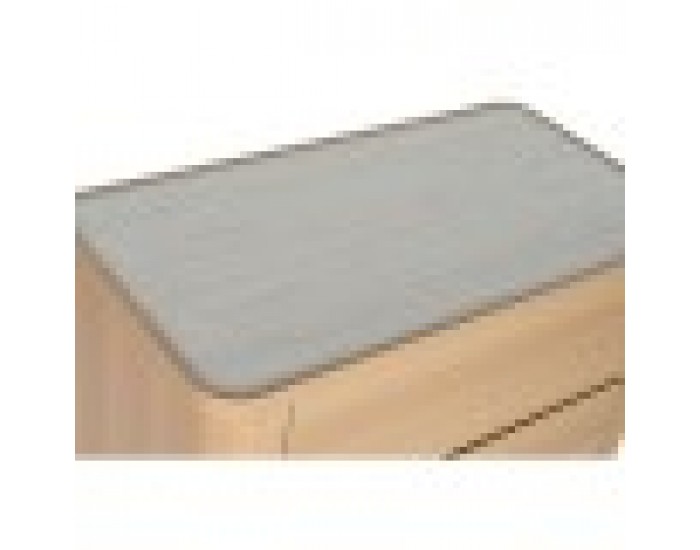 Скрин Home ESPRIT Естествен Модерен 76 X 40 X 100 cm Скрин Home ESPRIT Естествен Модерен 76 X 40 X 100 cm