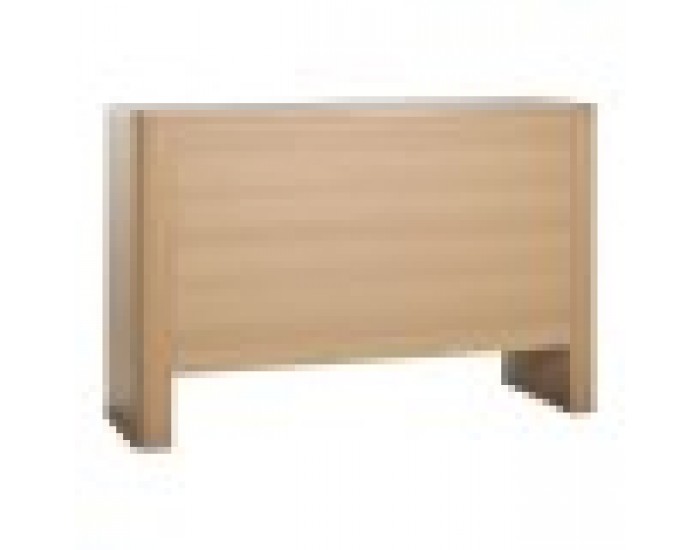 Скрин Home ESPRIT Естествен Светло сив Модерен 120 x 40 x 80 cm Скрин Home ESPRIT Естествен Светло сив Модерен 120 x 40 x 80 cm