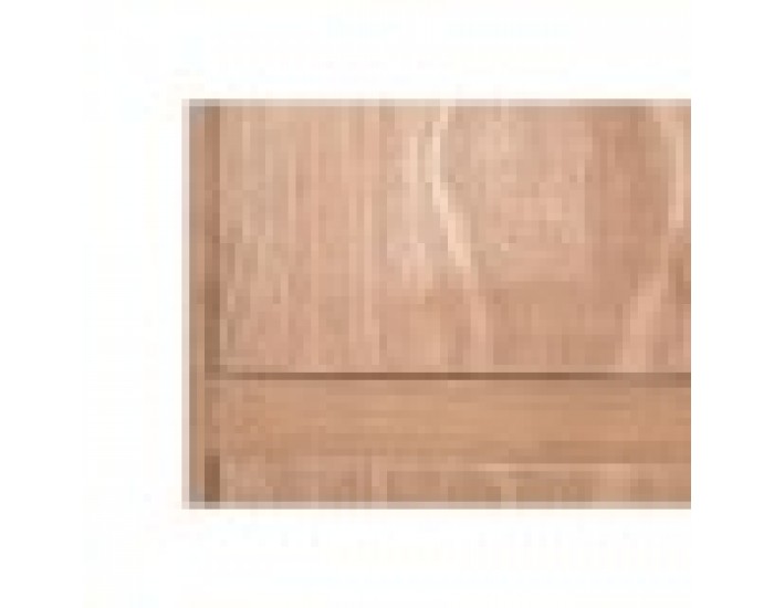 Витрина Home ESPRIT Кристал Aкациево дърво 118 x 45 x 194 cm Витрина Home ESPRIT Кристал Aкациево дърво 118 x 45 x 194 cm