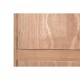 Витрина Home ESPRIT Кристал Aкациево дърво 118 x 45 x 194 cm Витрина Home ESPRIT Кристал Aкациево дърво 118 x 45 x 194 cm