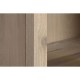 Витрина Home ESPRIT Кристал Дърво манго 80 x 40 x 180 cm