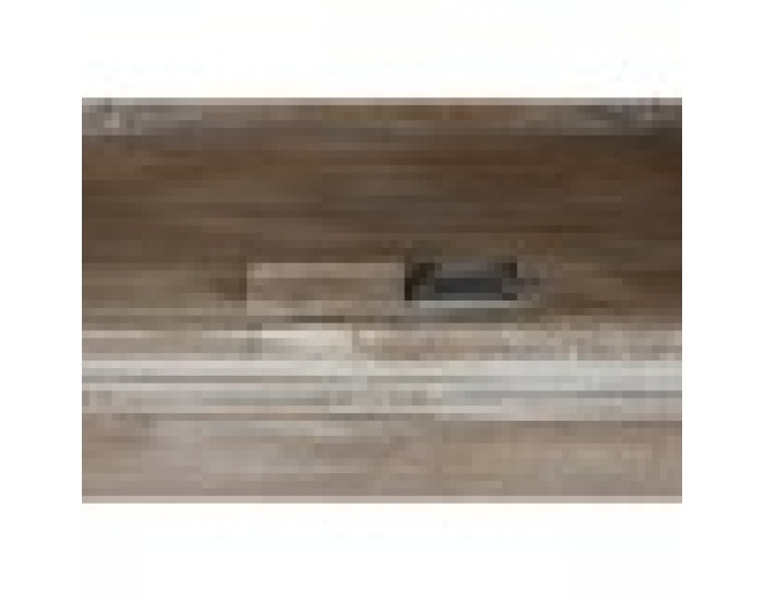 Витрина Home ESPRIT Бял Дърво манго 120 X 44 X 210 cm Витрина Home ESPRIT Бял Дърво манго 120 X 44 X 210 cm