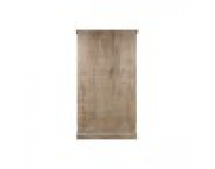 Витрина Home ESPRIT Бял Дърво манго 120 X 44 X 210 cm Витрина Home ESPRIT Бял Дърво манго 120 X 44 X 210 cm