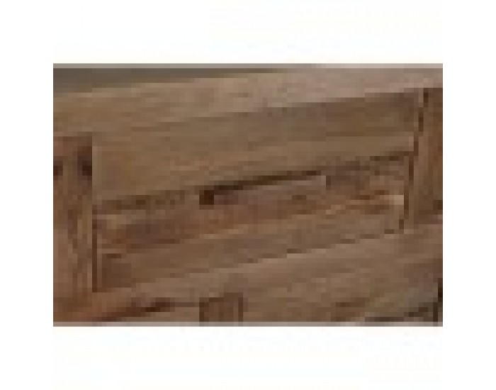 Скрин Home ESPRIT Alpino 210 X 48 X 80 cm Скрин Home ESPRIT Alpino 210 X 48 X 80 cm