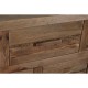 Скрин Home ESPRIT Alpino 210 X 48 X 80 cm Скрин Home ESPRIT Alpino 210 X 48 X 80 cm