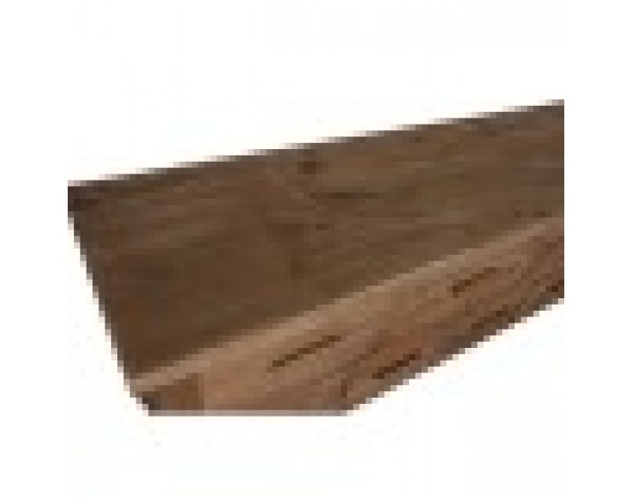 Скрин Home ESPRIT Alpino 210 X 48 X 80 cm Скрин Home ESPRIT Alpino 210 X 48 X 80 cm