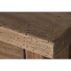 Скрин Home ESPRIT Alpino 210 X 48 X 80 cm Скрин Home ESPRIT Alpino 210 X 48 X 80 cm