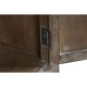 Витрина Home ESPRIT Бял Дърво манго 120 X 50 X 210 cm Витрина Home ESPRIT Бял Дърво манго 120 X 50 X 210 cm