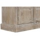 Витрина Home ESPRIT Бял Дърво манго 120 X 50 X 210 cm Витрина Home ESPRIT Бял Дърво манго 120 X 50 X 210 cm