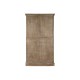 Витрина Home ESPRIT Бял Дърво манго 120 X 50 X 210 cm Витрина Home ESPRIT Бял Дърво манго 120 X 50 X 210 cm