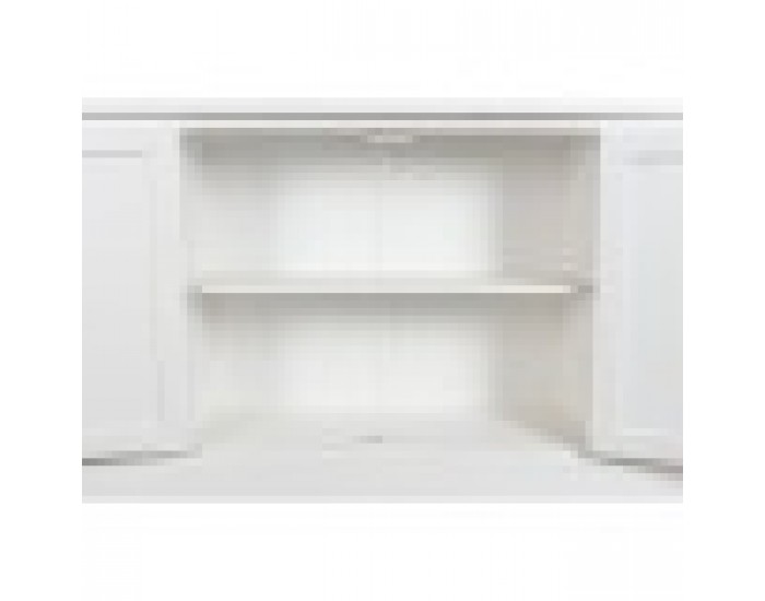 Витрина DKD Home Decor Кристал Дървен MDF 218,4 x 40,6 x 203 cm Витрина DKD Home Decor Кристал Дървен MDF 218,4 x 40,6 x 203 cm