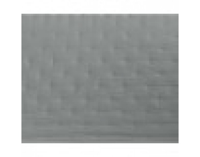 Покривка за легло Pierre Cardin DOTS Сив перлен 90 легло (2 Части)