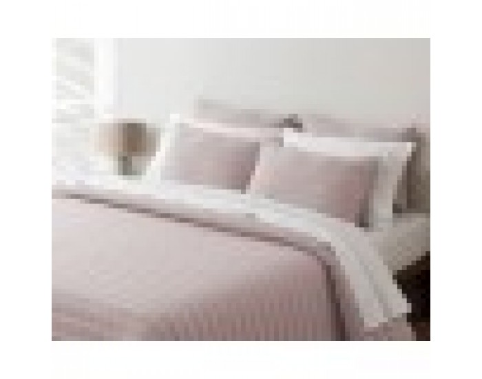 Покривка за легло Pierre Cardin LINO