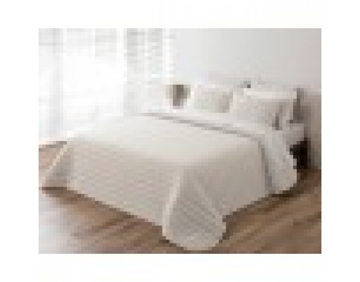 Покривка за легло Pierre Cardin LINO 105 легло