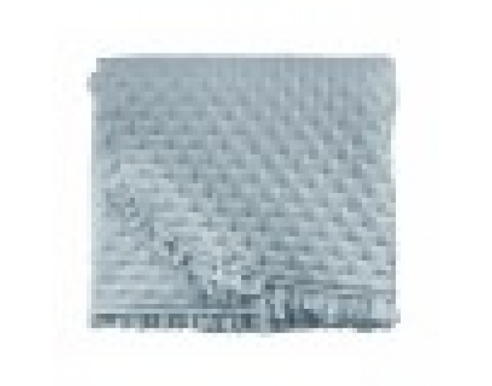 Покривка за легло Pierre Cardin AROA Син 135 легло (3 Части)